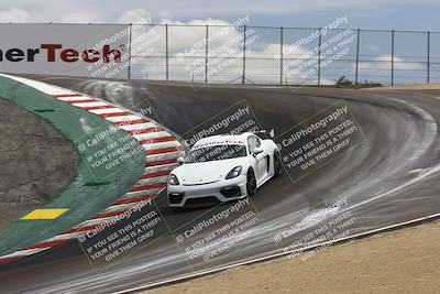 media/Aug-23-2024-Speed Ventures (Fri) [[92f1efc5e7]]/Red/Session 3 (Corkscrew)/